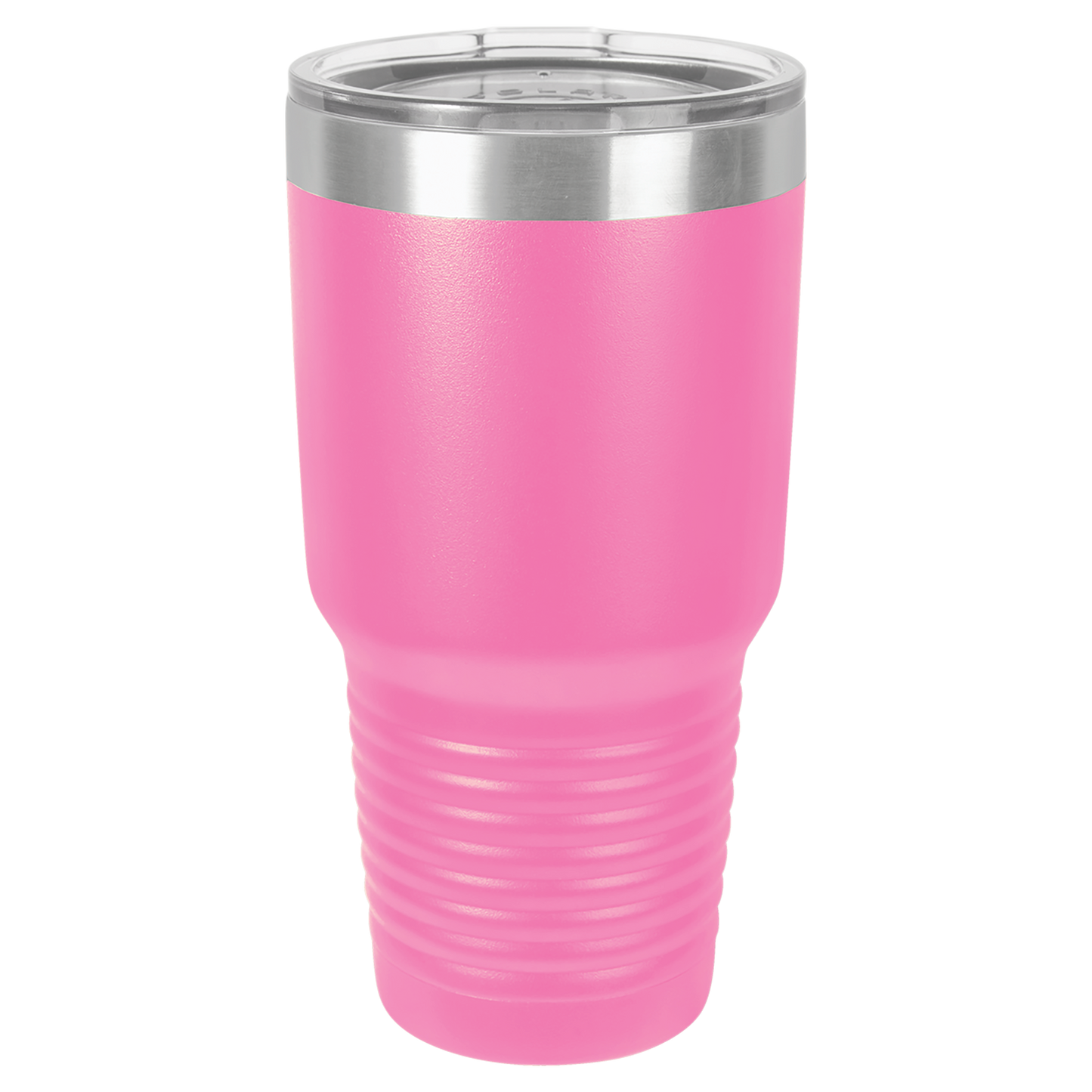 30 OZ Polar Camel Ringneck Tumbler
