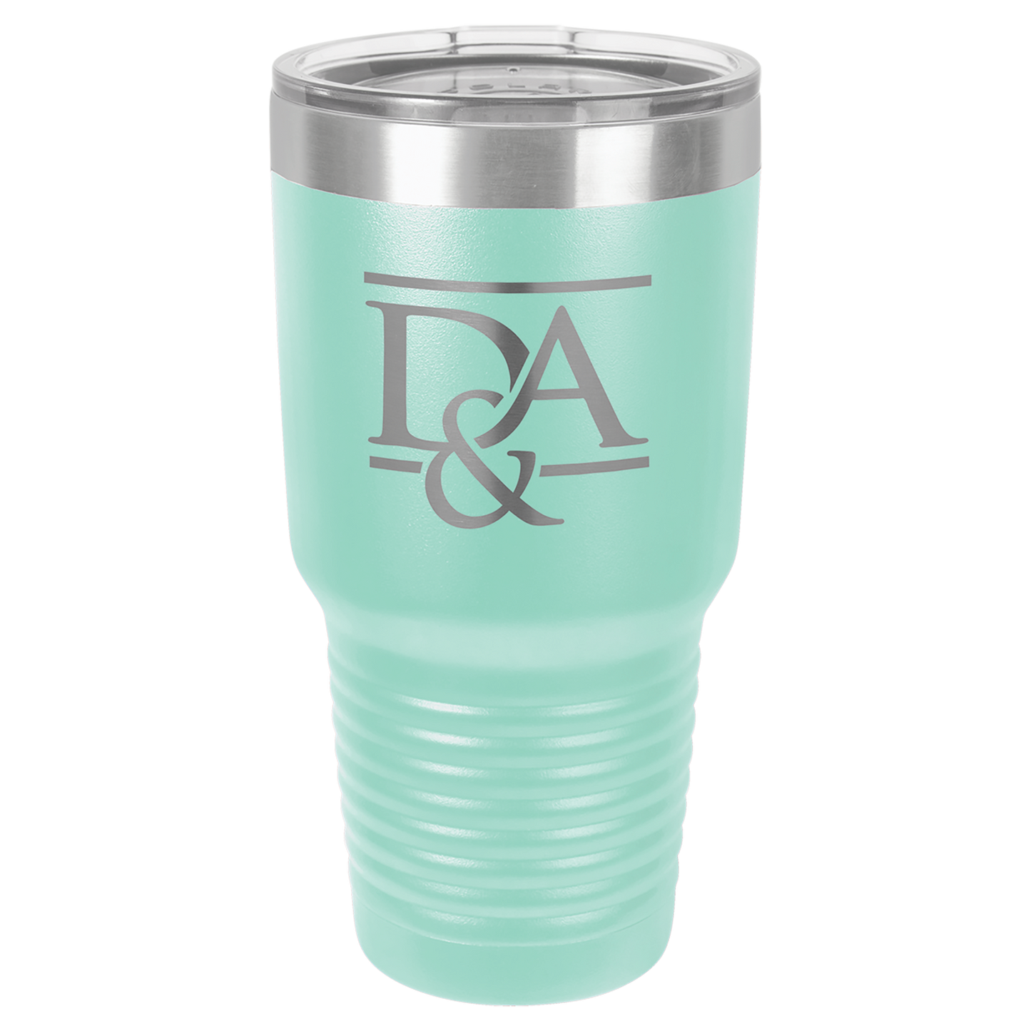 30 OZ Polar Camel Ringneck Tumbler