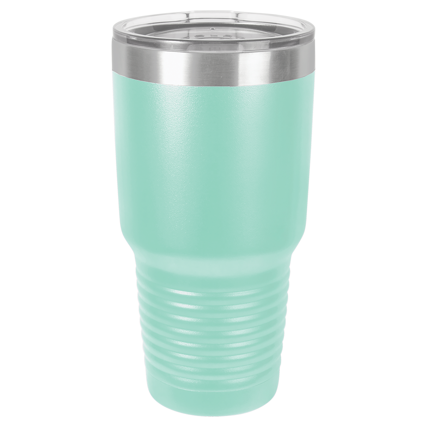 30 OZ Polar Camel Ringneck Tumbler