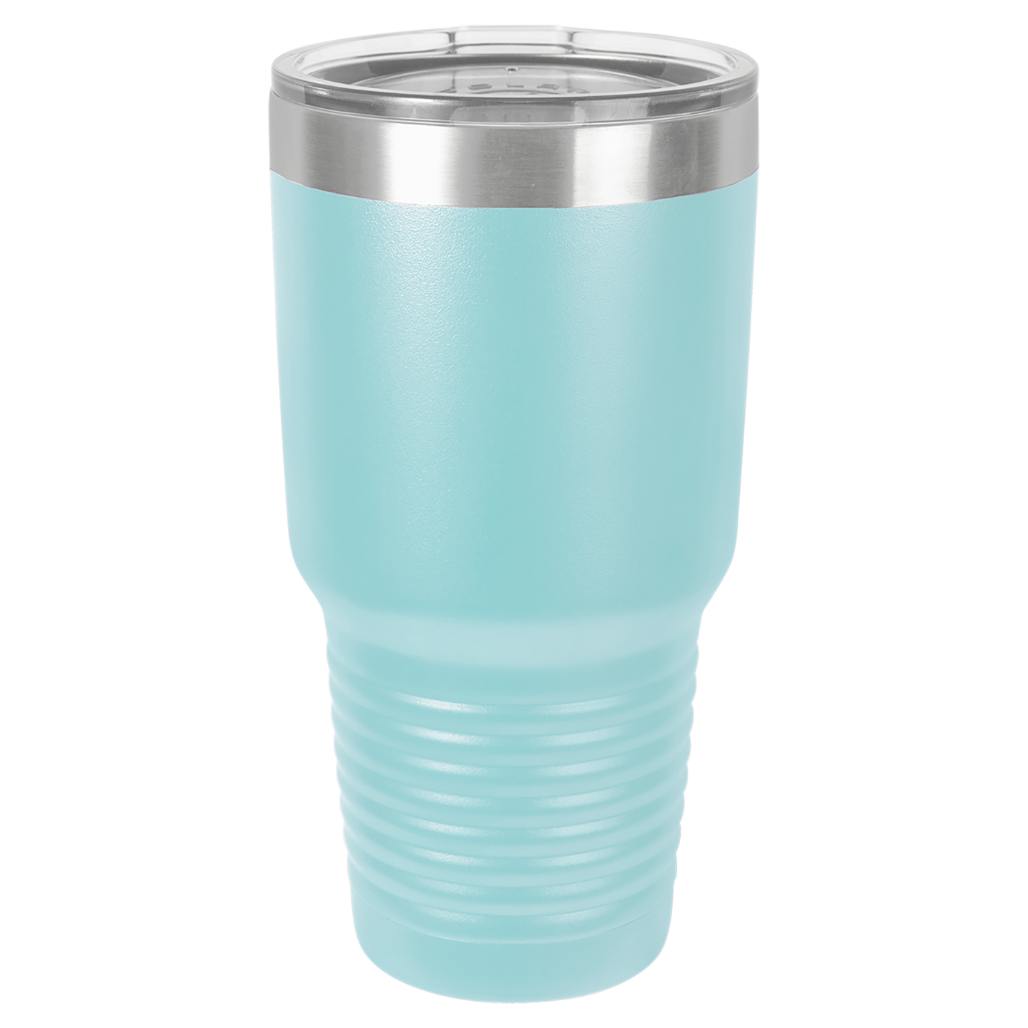 30 OZ Polar Camel Ringneck Tumbler