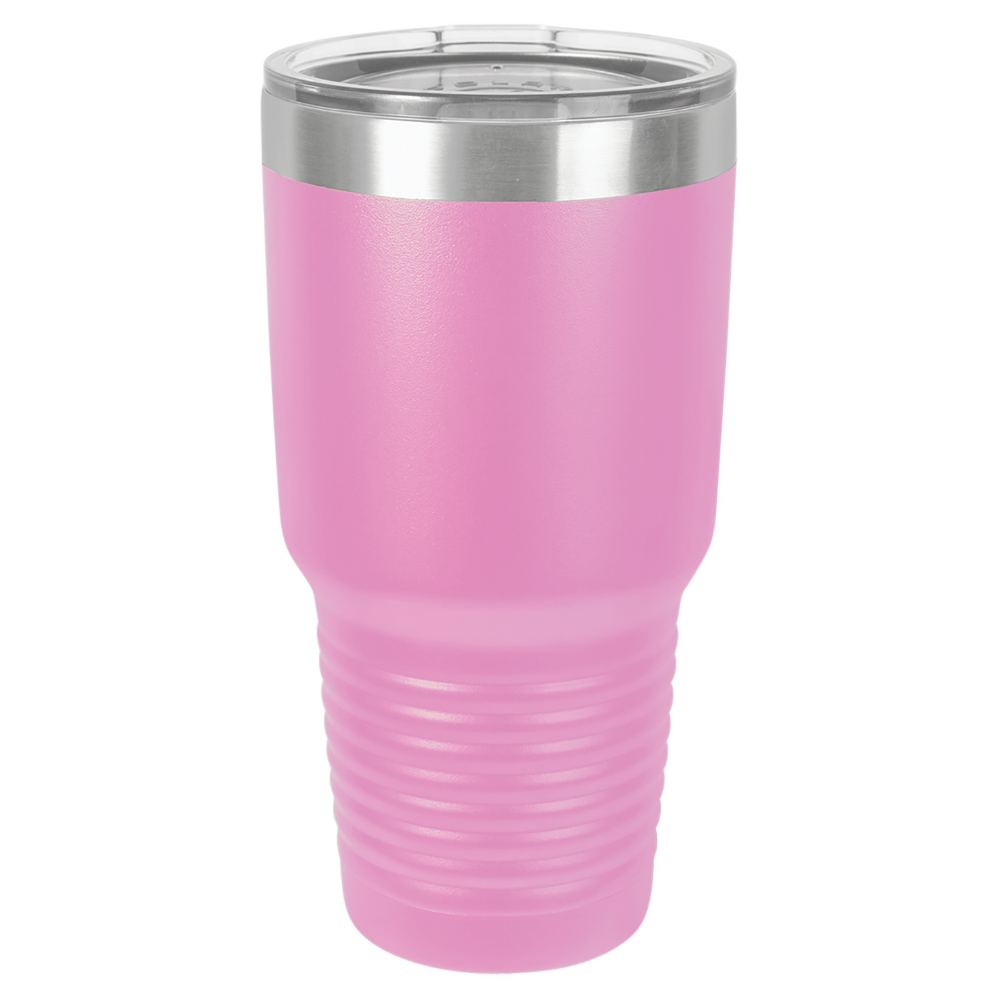 30 OZ Polar Camel Ringneck Tumbler