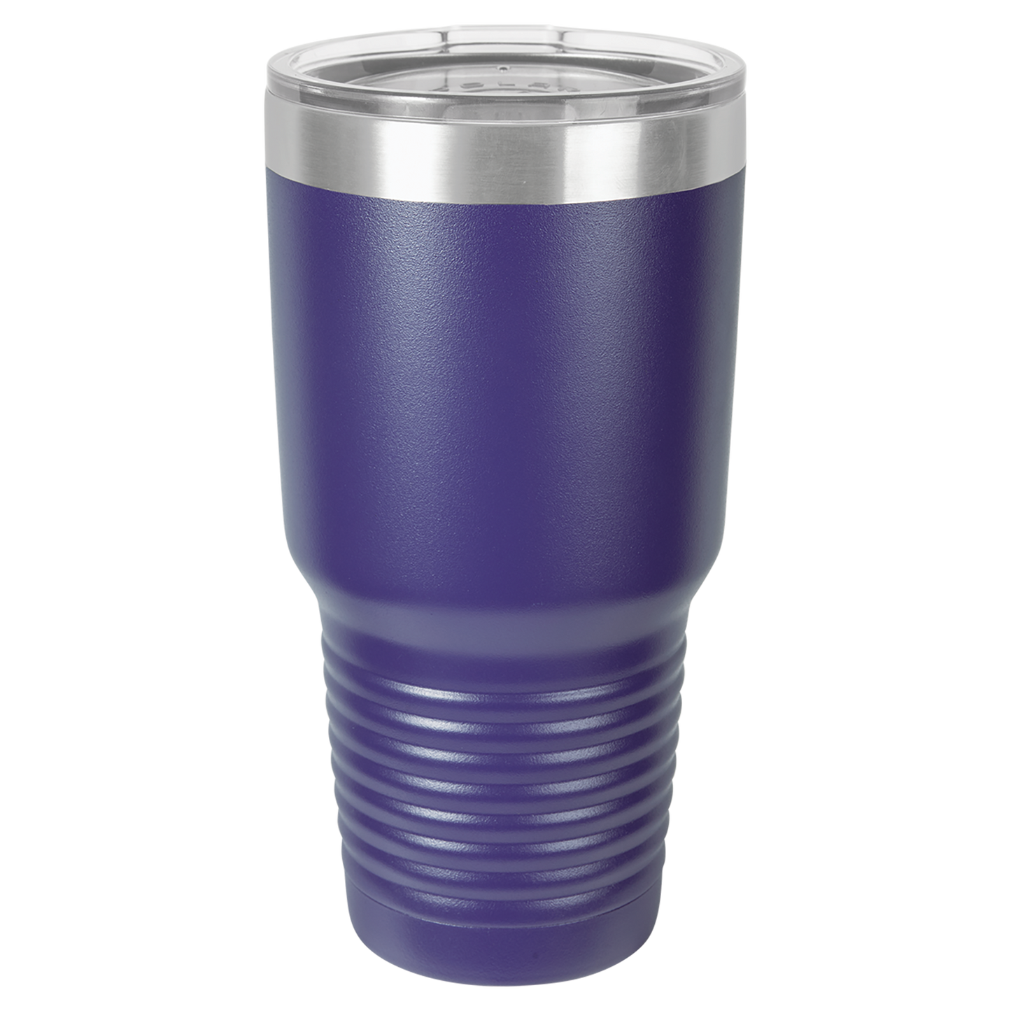 30 OZ Polar Camel Ringneck Tumbler
