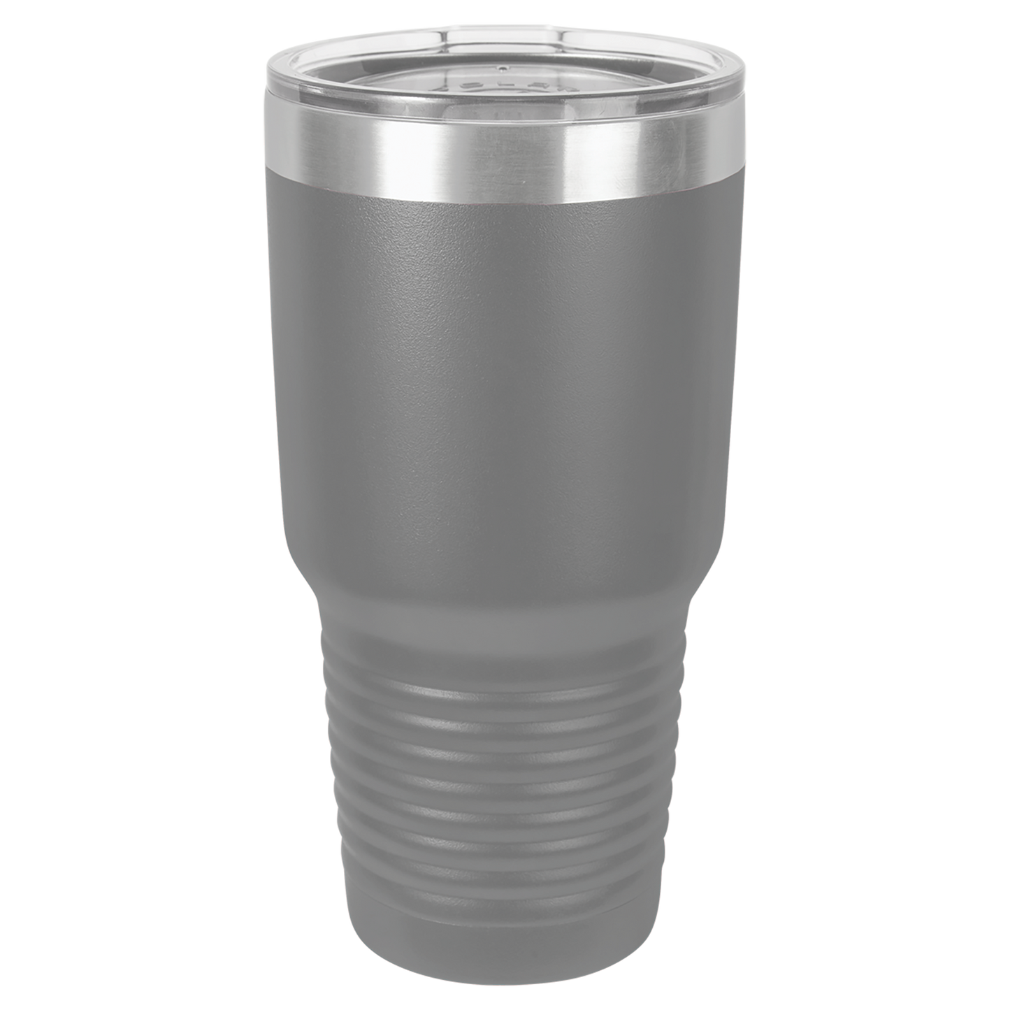30 OZ Polar Camel Ringneck Tumbler