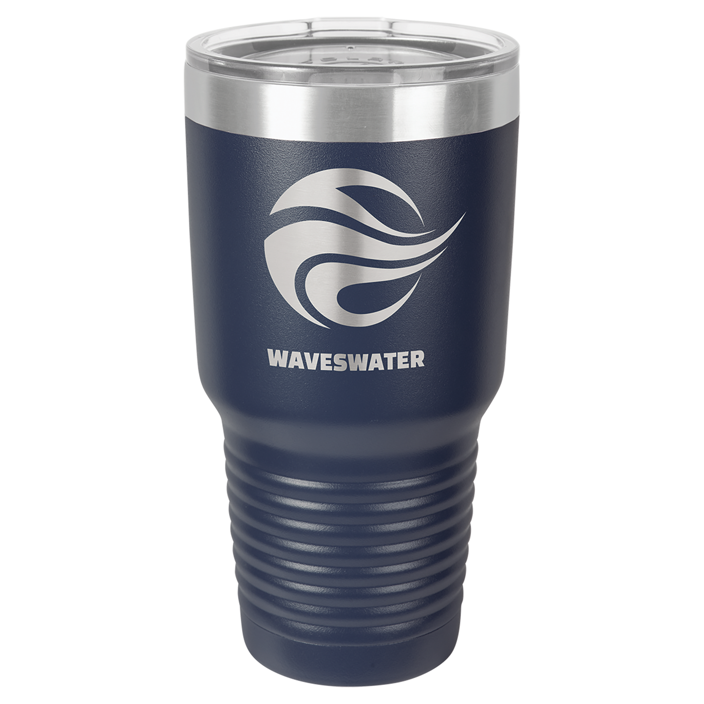 30 OZ Polar Camel Ringneck Tumbler