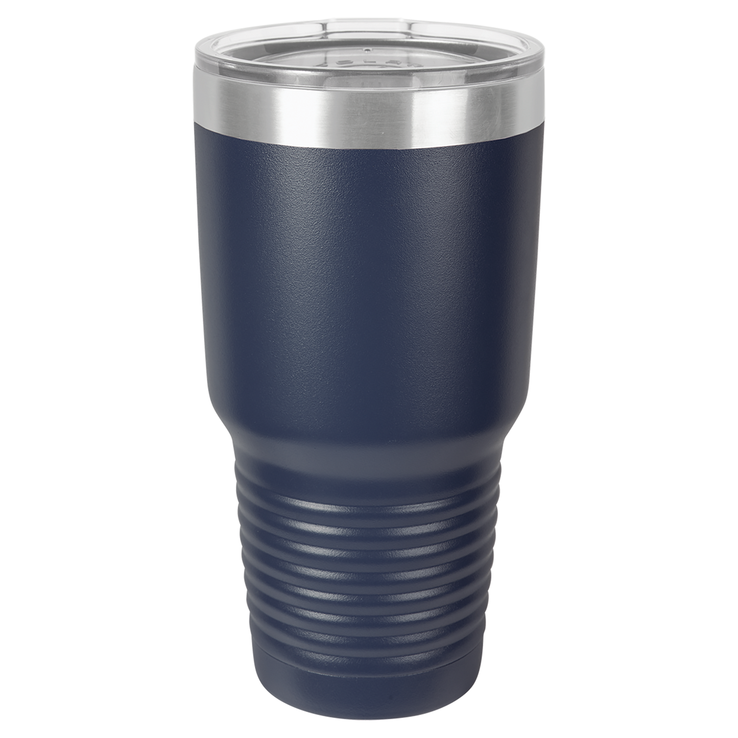 30 OZ Polar Camel Ringneck Tumbler