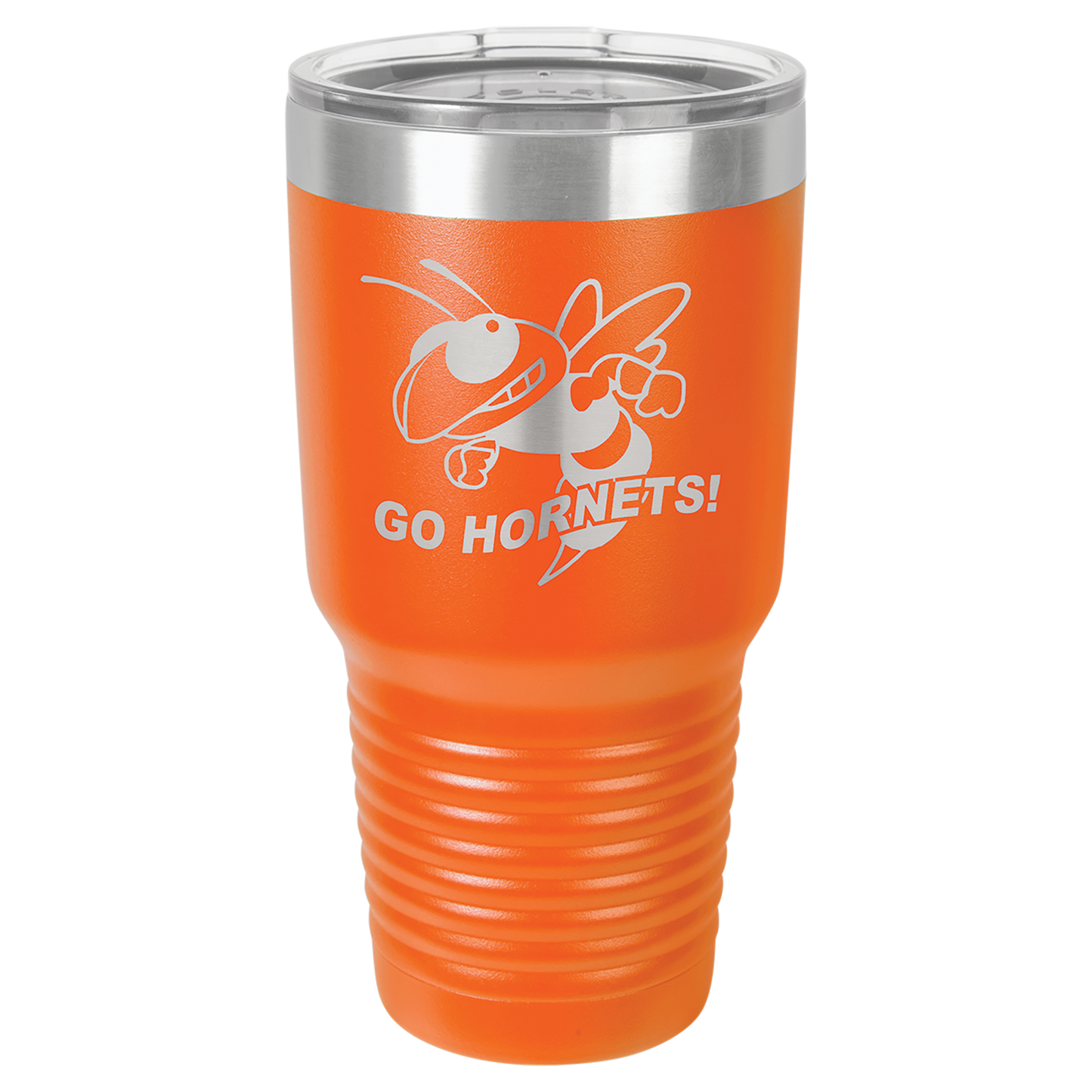 30 OZ Polar Camel Ringneck Tumbler