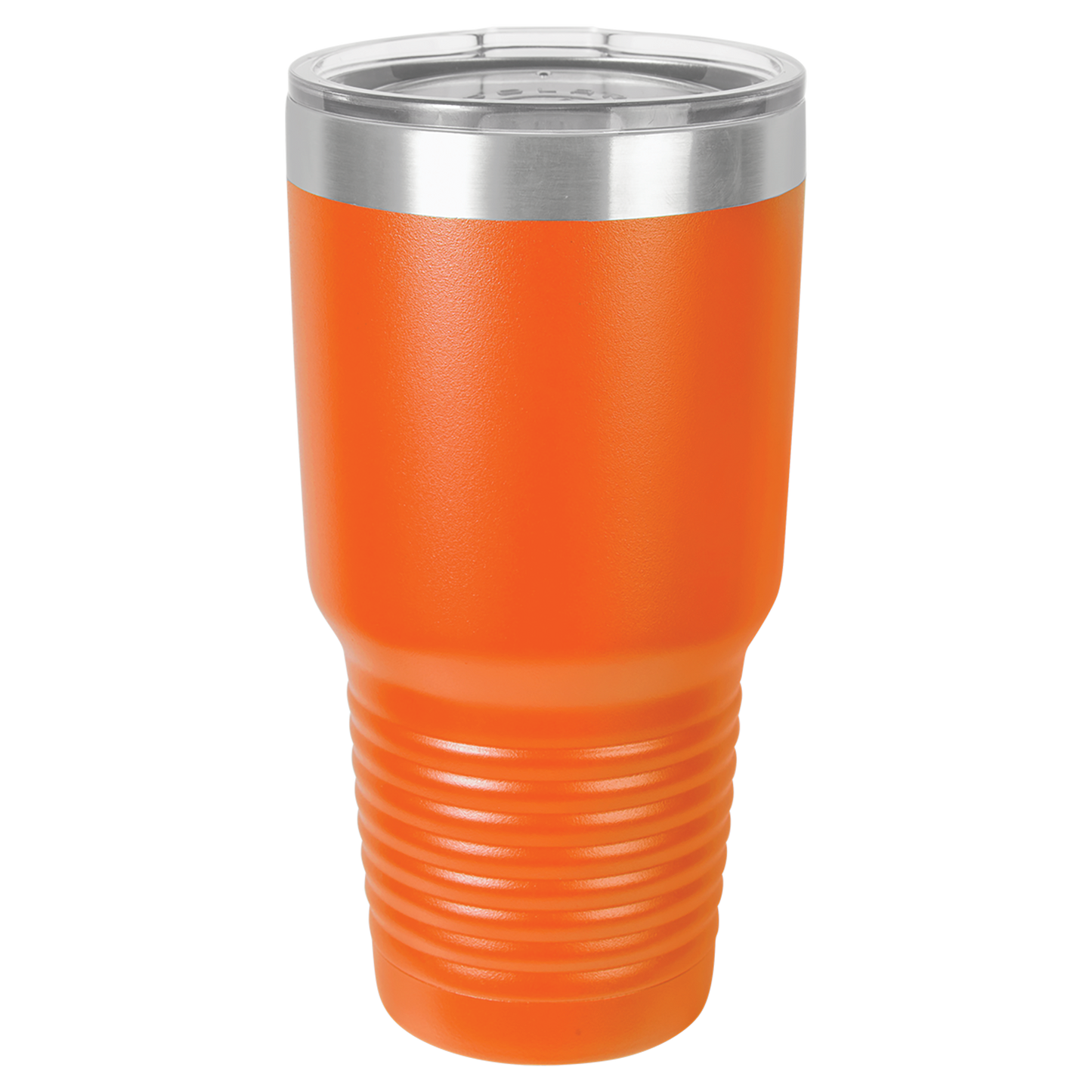 30 OZ Polar Camel Ringneck Tumbler