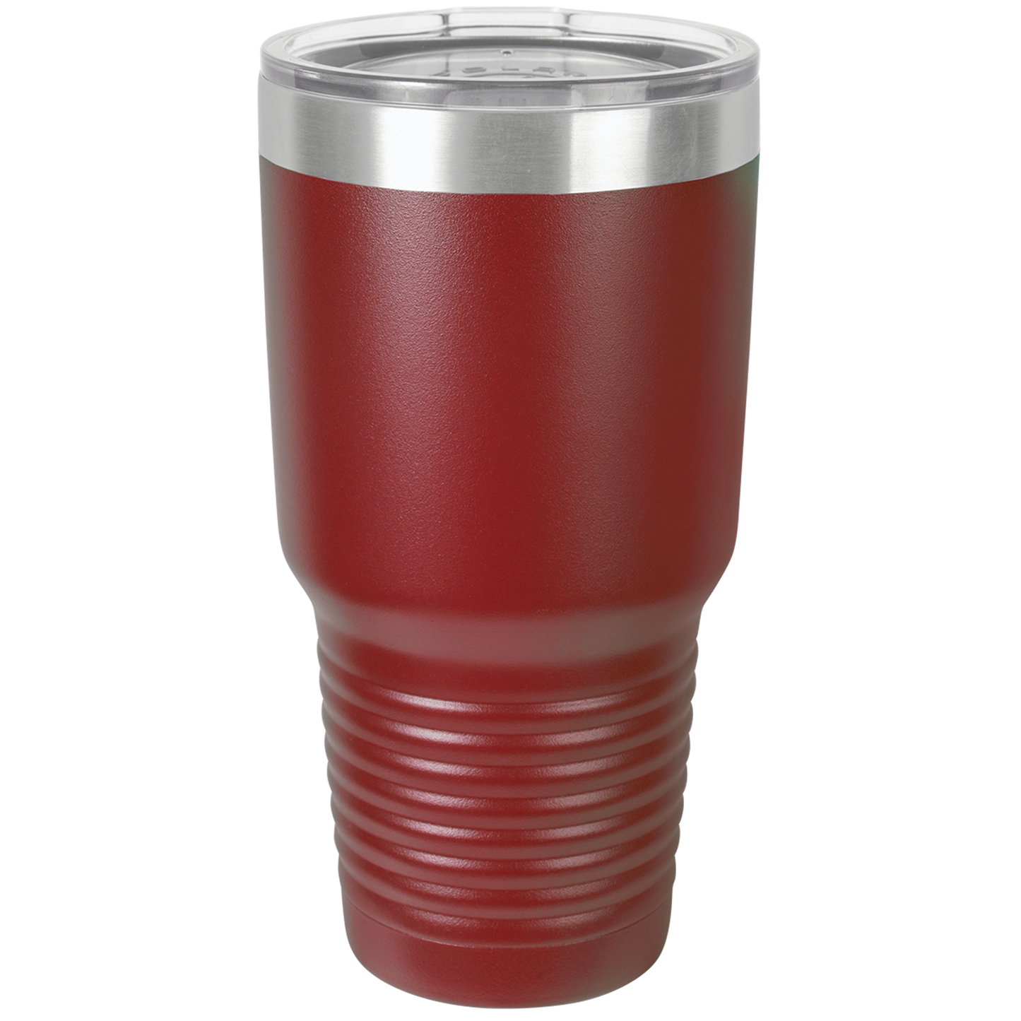 30 OZ Polar Camel Ringneck Tumbler