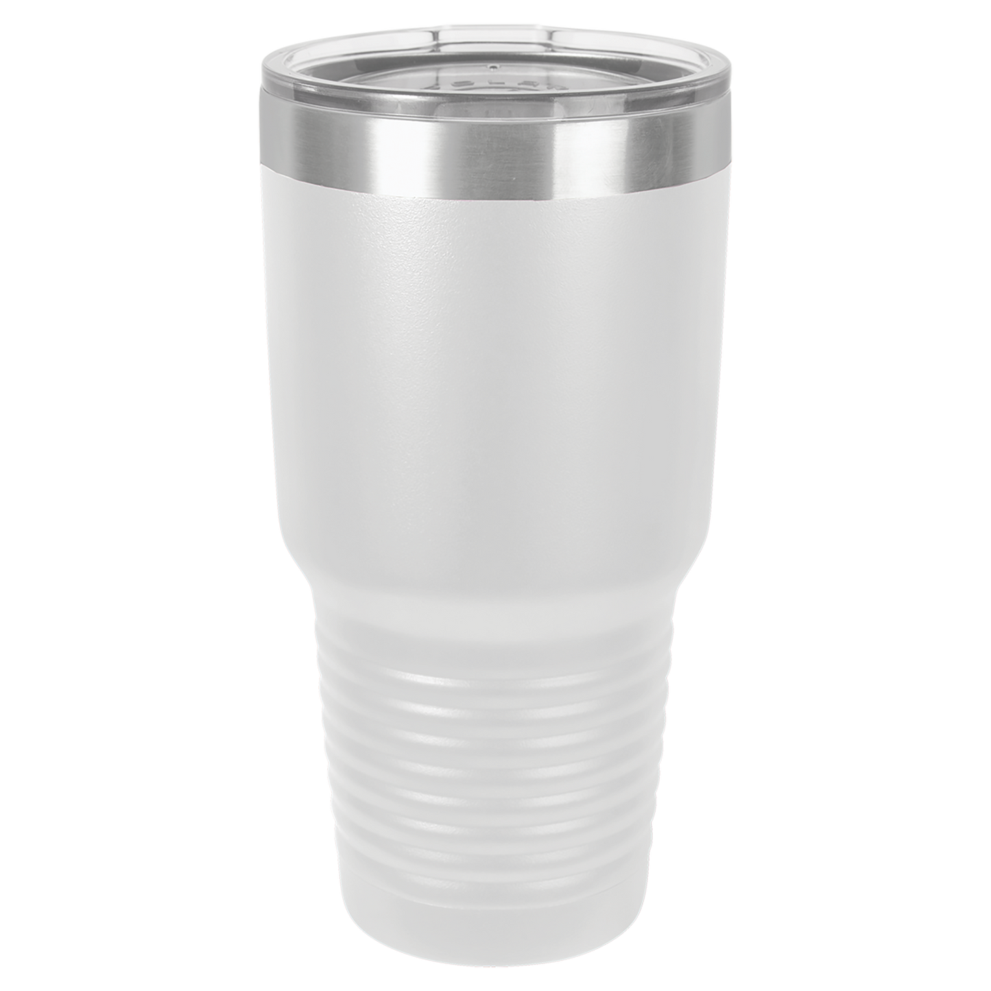 30 OZ Polar Camel Ringneck Tumbler
