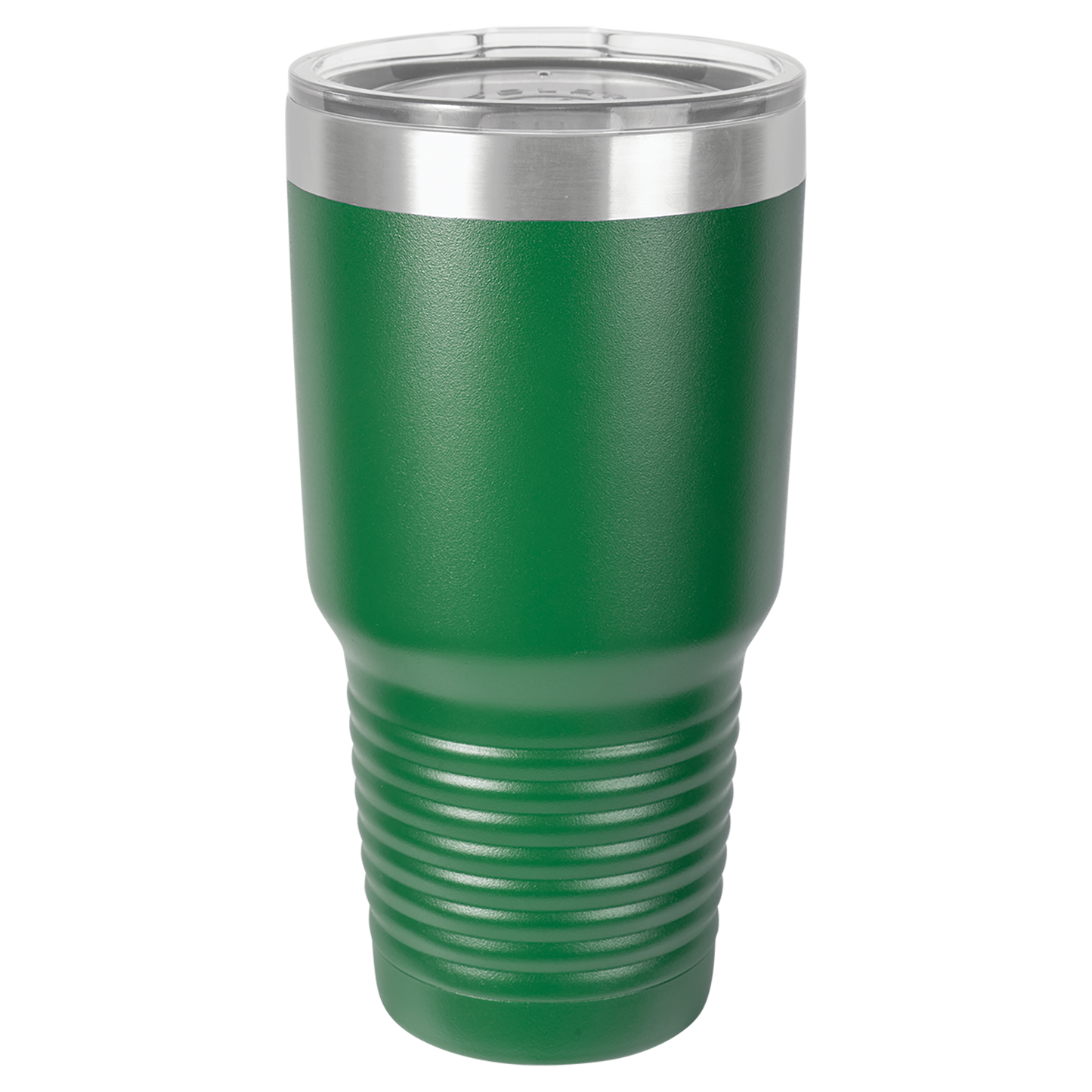 30 OZ Polar Camel Ringneck Tumbler