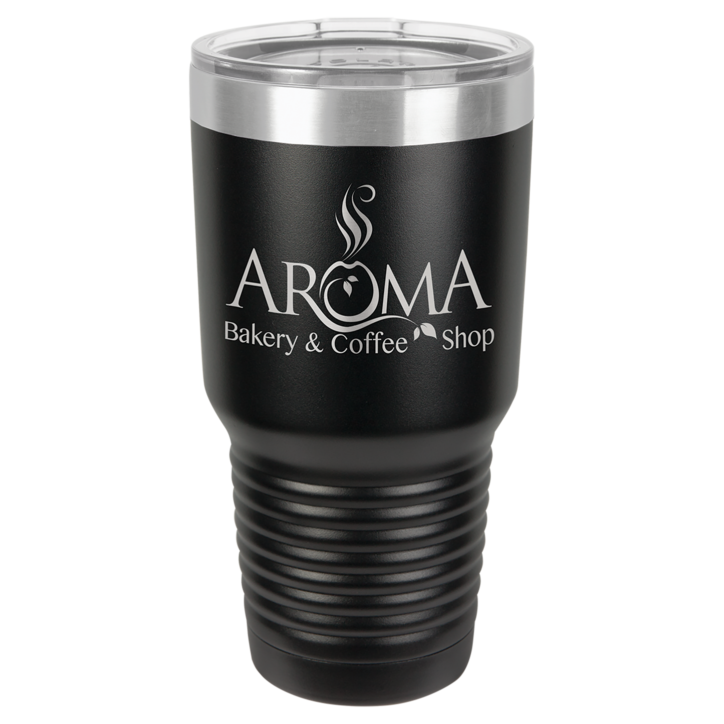 30 OZ Polar Camel Ringneck Tumbler
