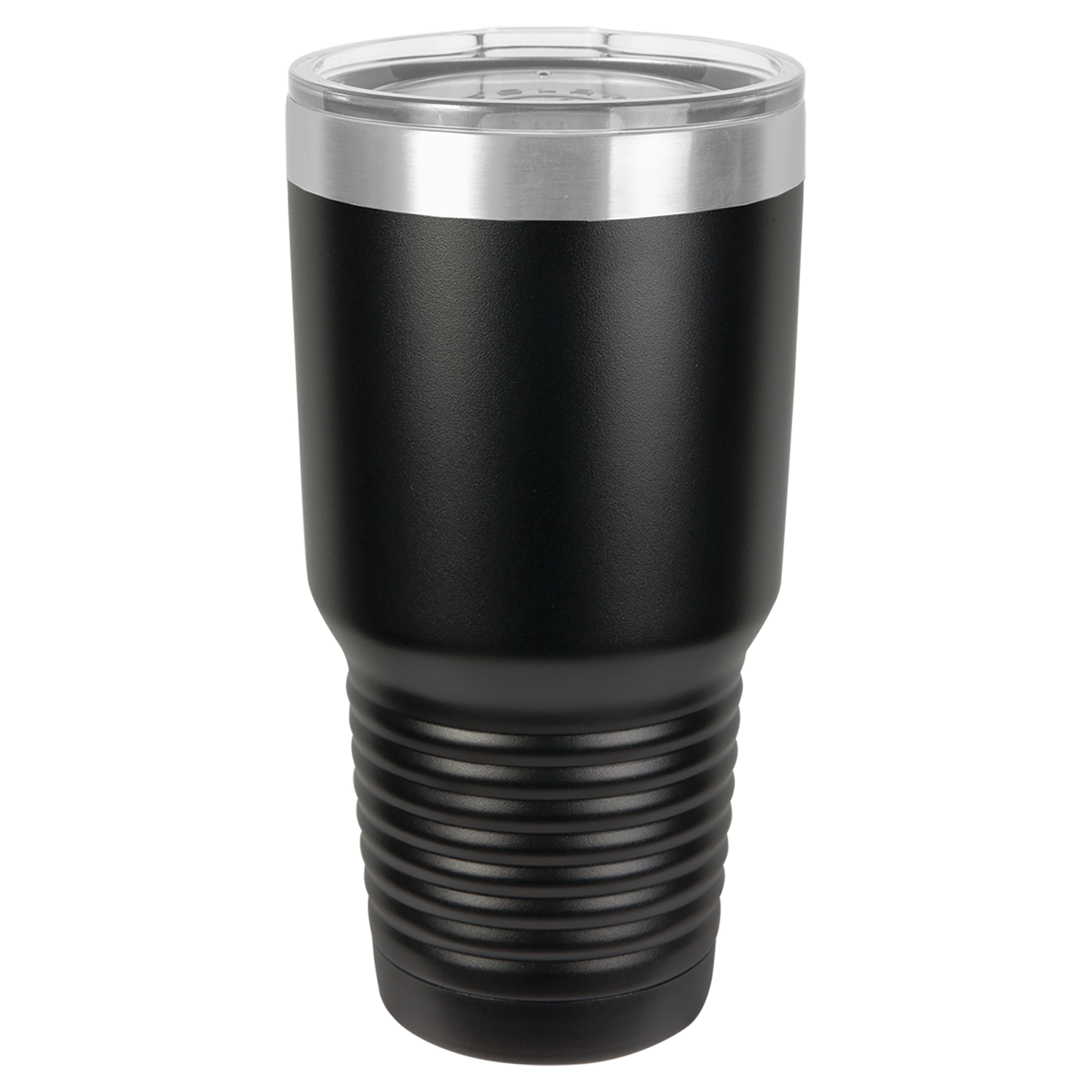 30 OZ Polar Camel Ringneck Tumbler