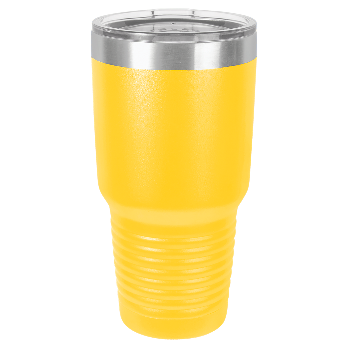 30 OZ Polar Camel Ringneck Tumbler
