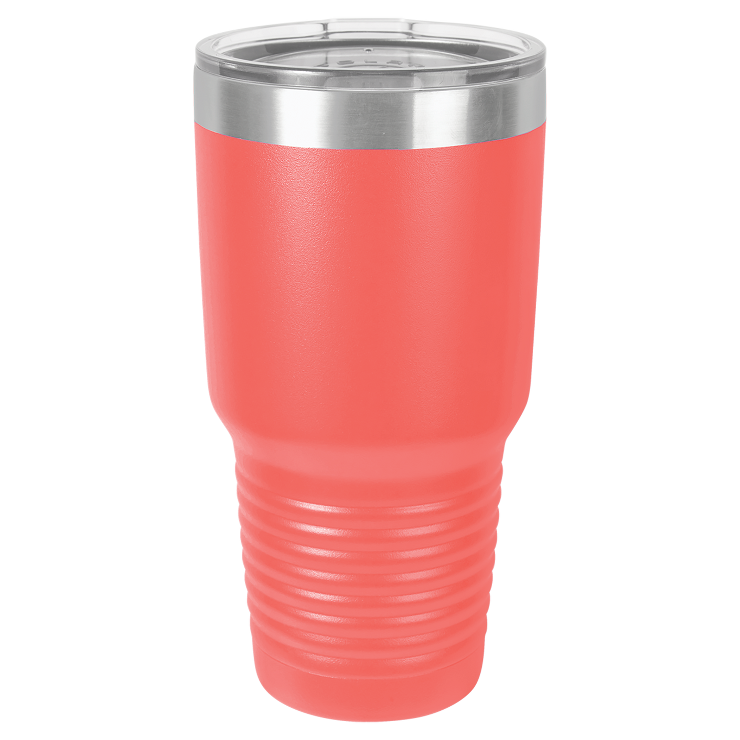 30 OZ Polar Camel Ringneck Tumbler