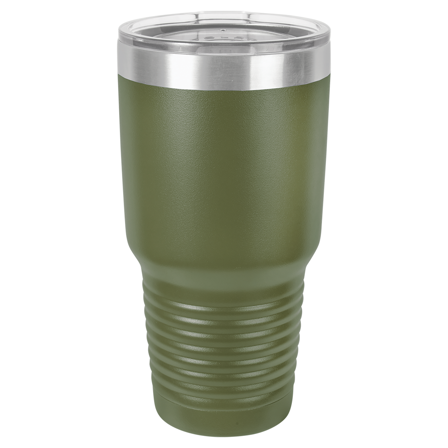30 OZ Polar Camel Ringneck Tumbler