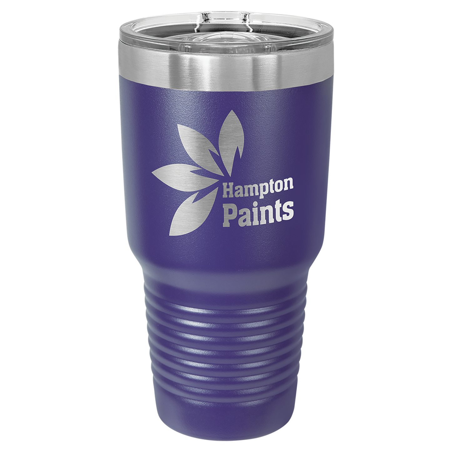 30 OZ Polar Camel Ringneck Tumbler
