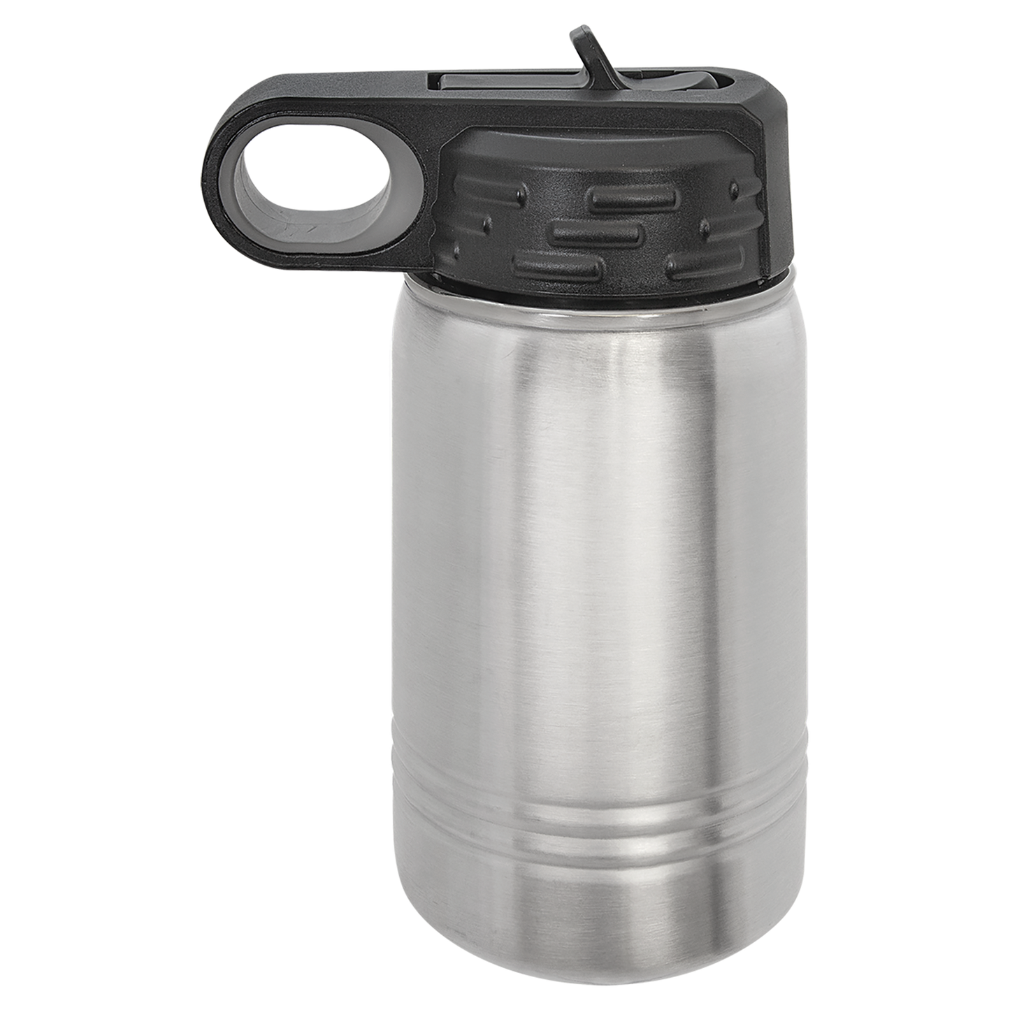 Polar Camel Water Bottle