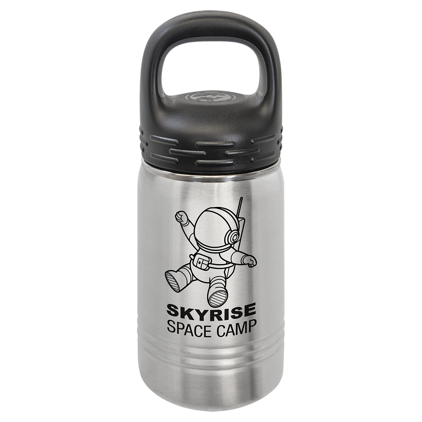 Polar Camel Water Bottle