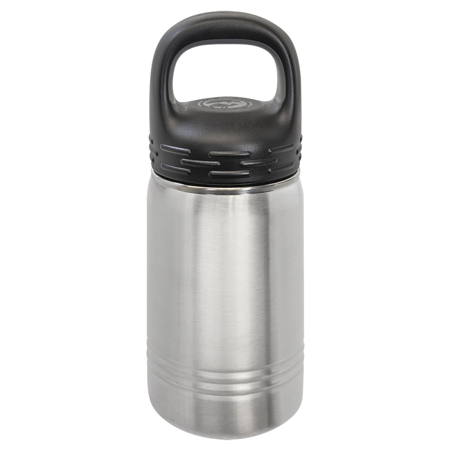 Polar Camel Water Bottle