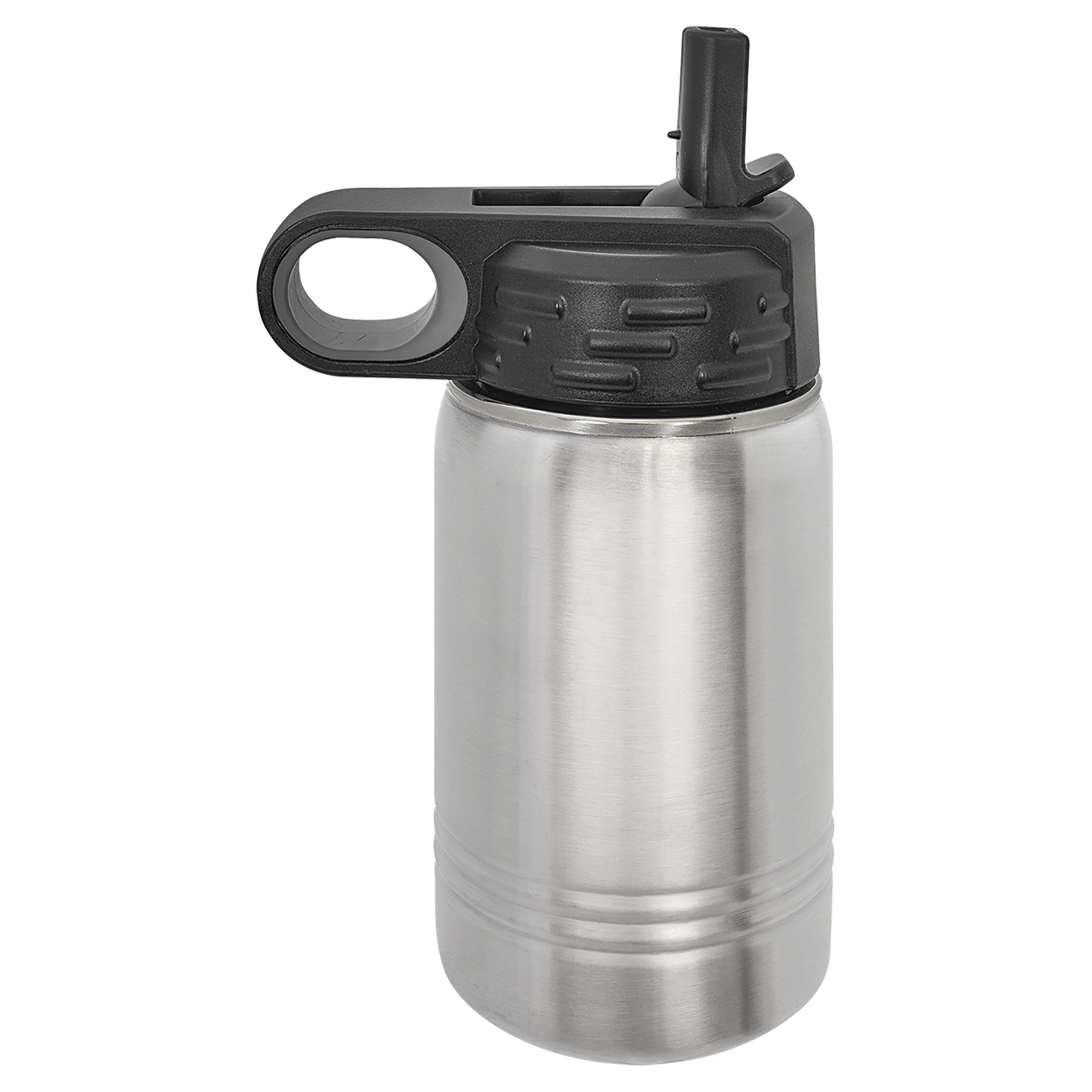 Polar Camel Water Bottle