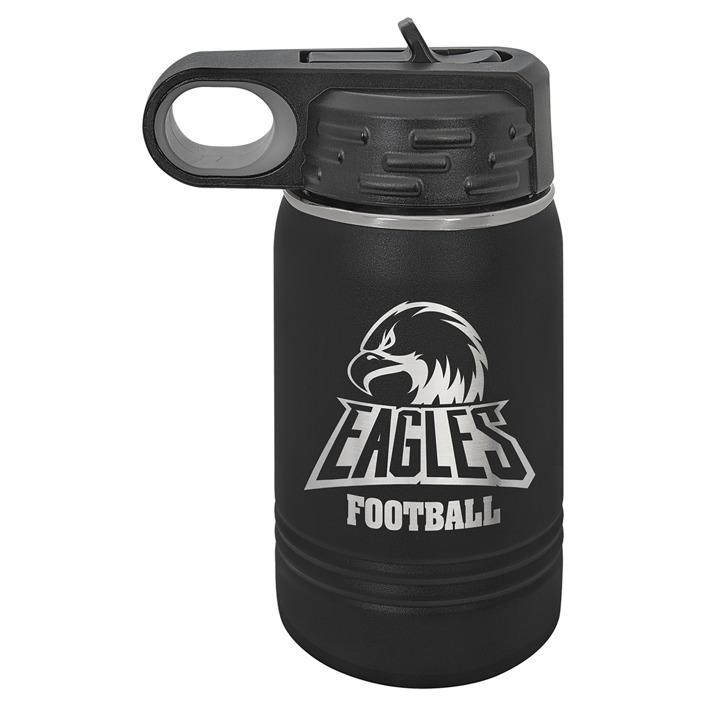 Polar Camel Water Bottle