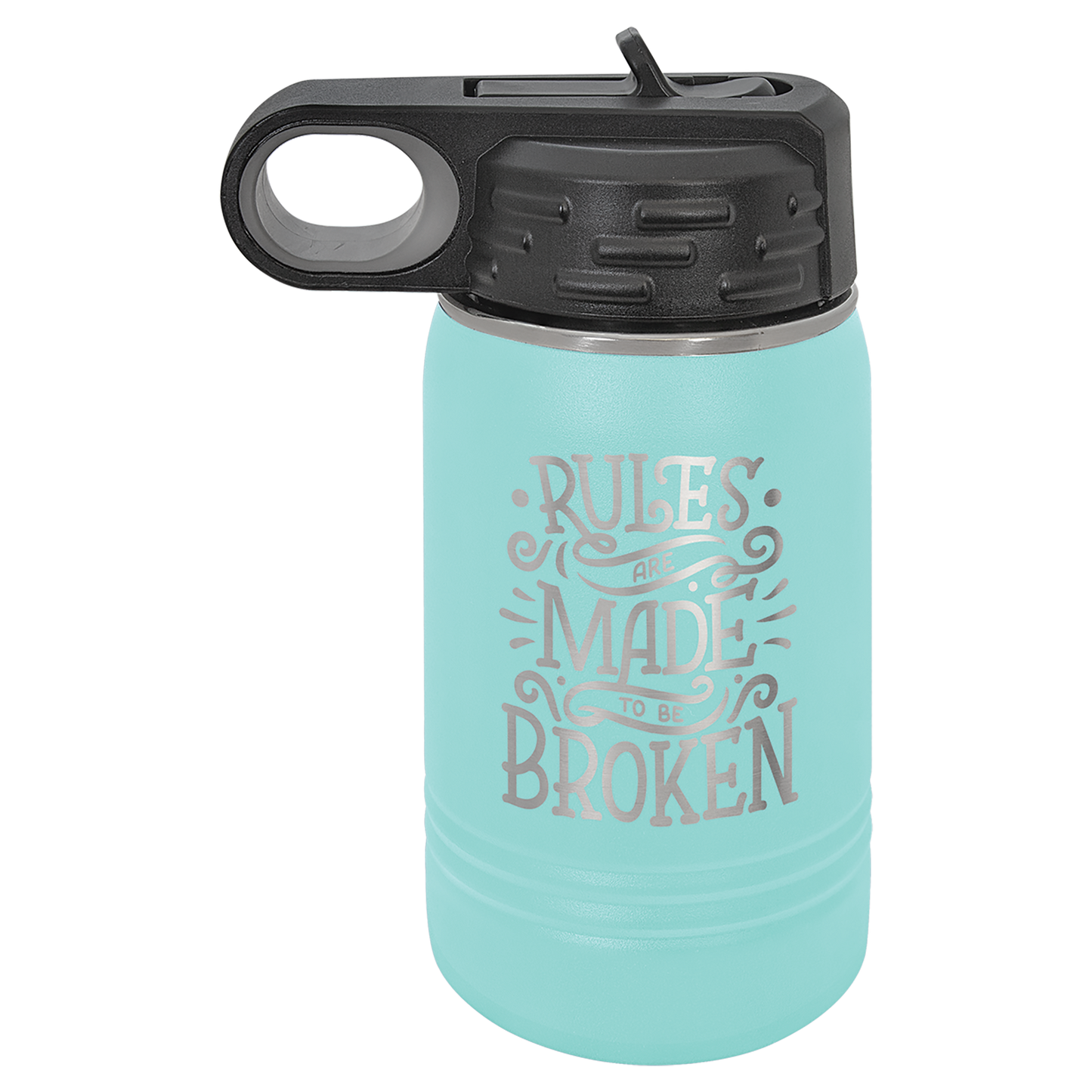 Polar Camel Water Bottle