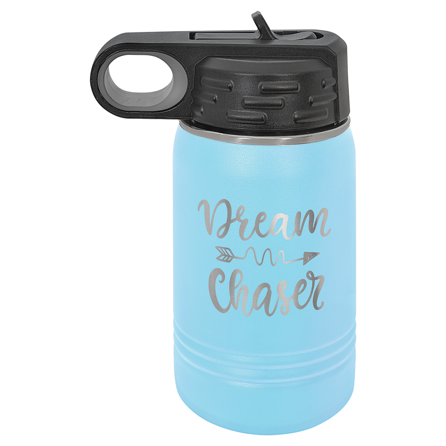 Polar Camel Water Bottle