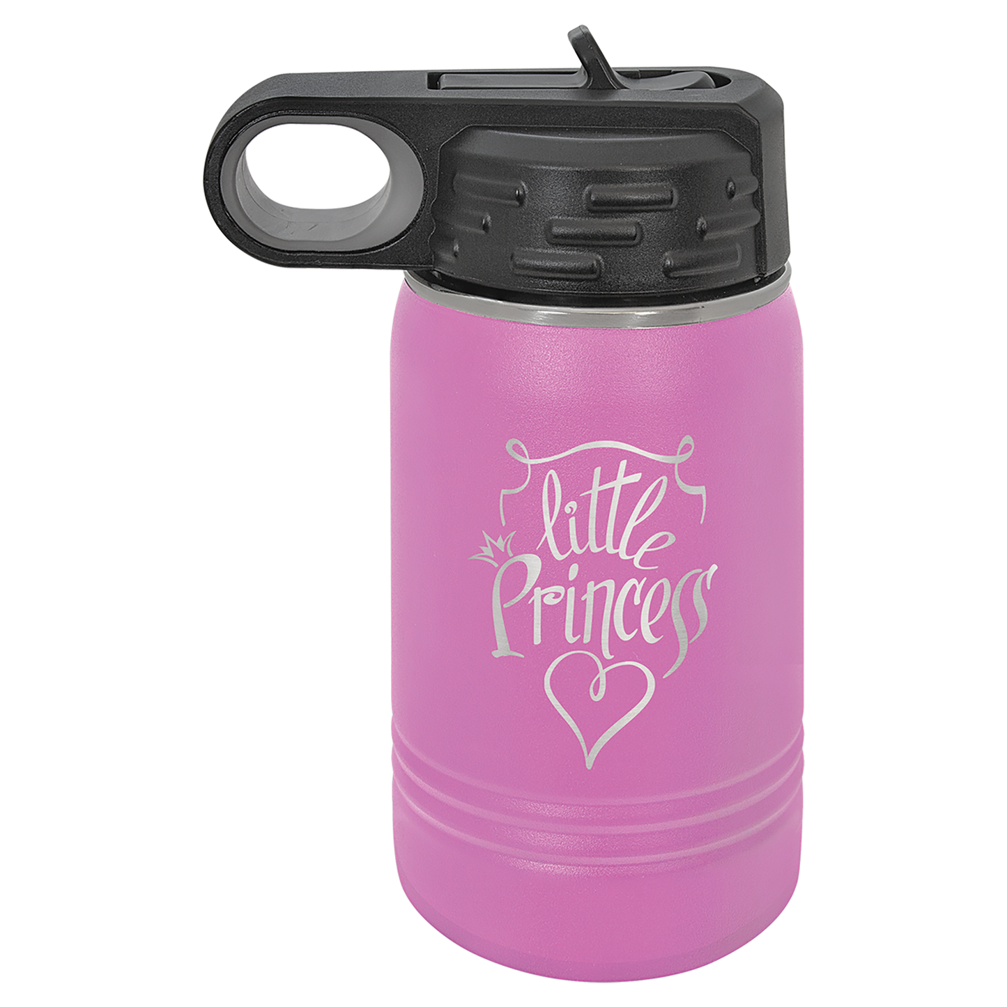 Polar Camel Water Bottle