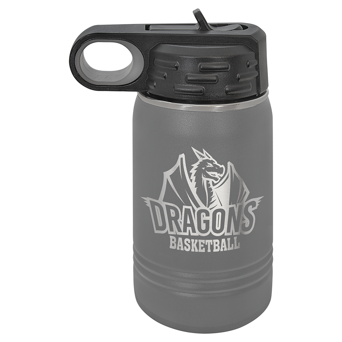 Polar Camel Water Bottle