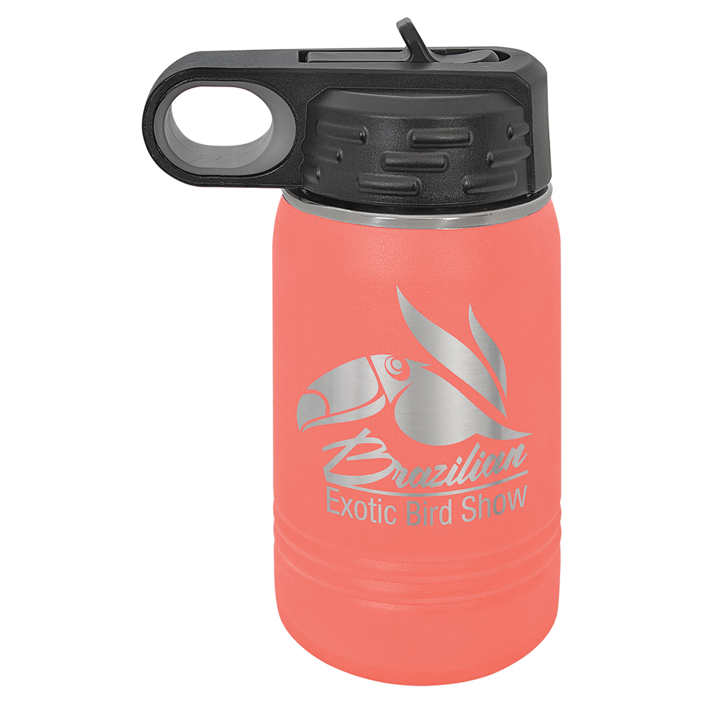 Polar Camel Water Bottle