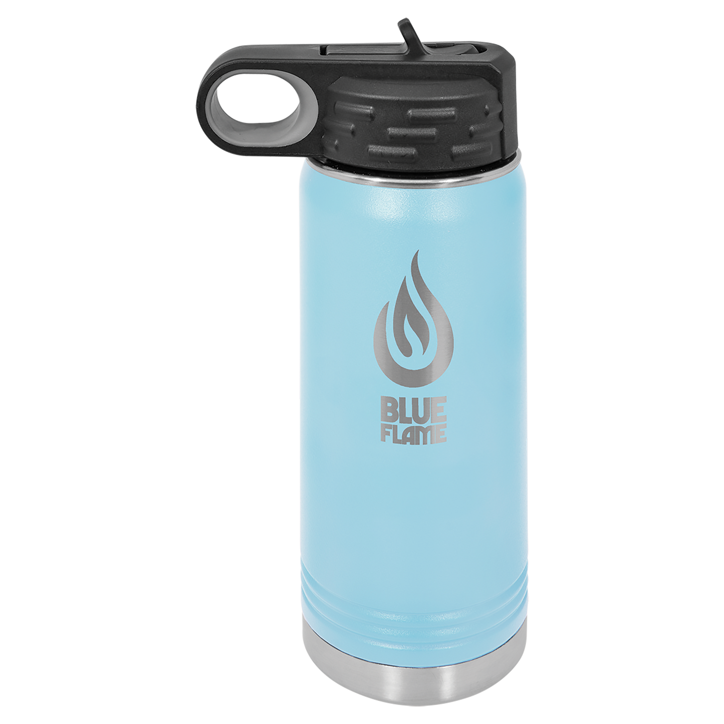 Polar Camel Water Bottle