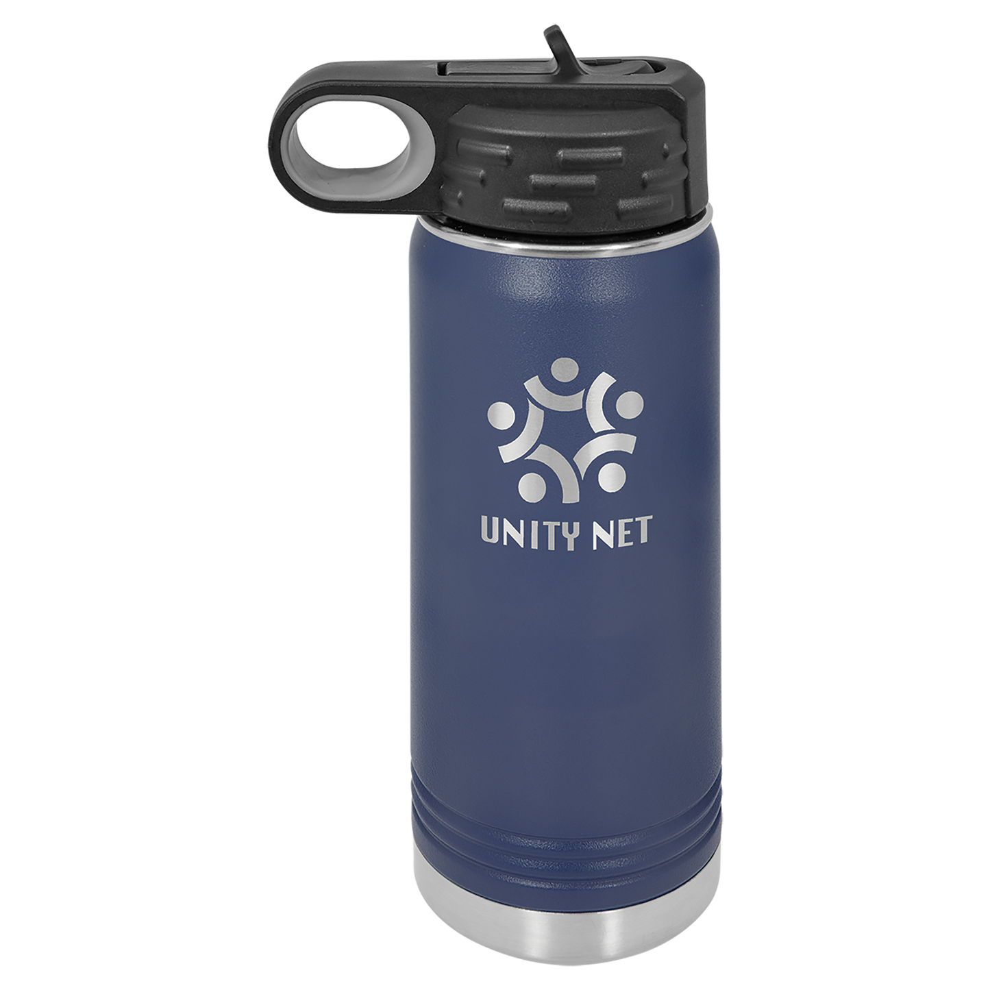 Polar Camel Water Bottle