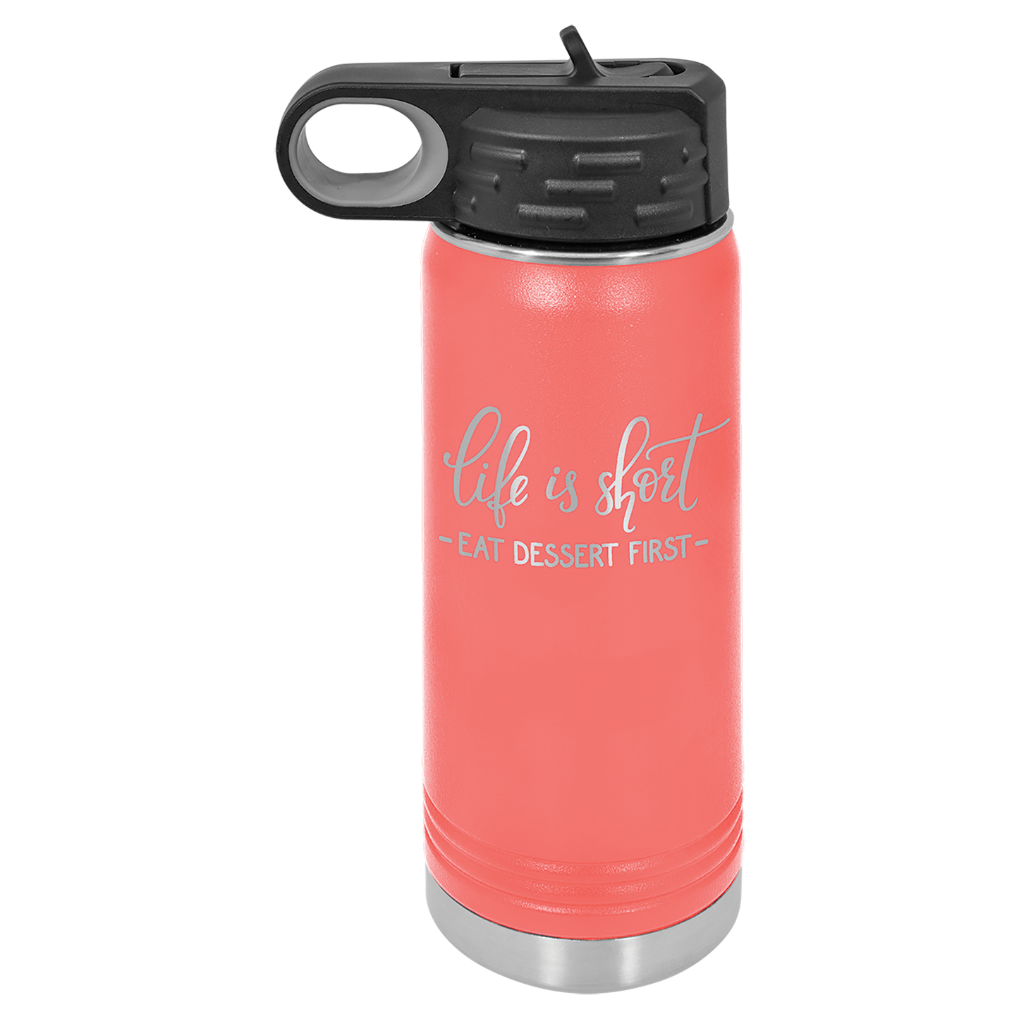 Polar Camel Water Bottle
