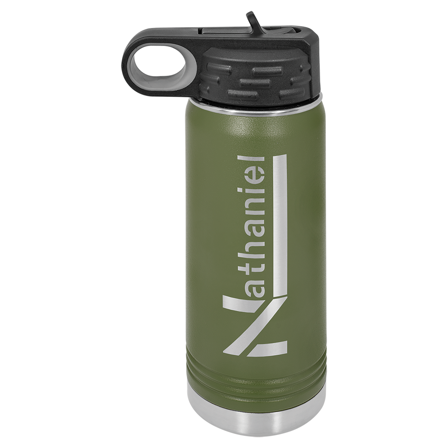 Polar Camel Water Bottle