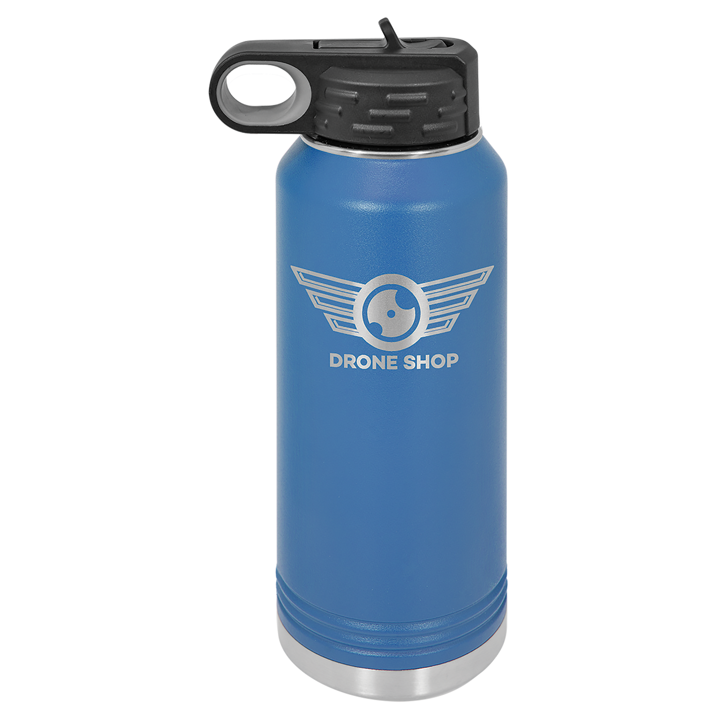 Polar Camel Water Bottle