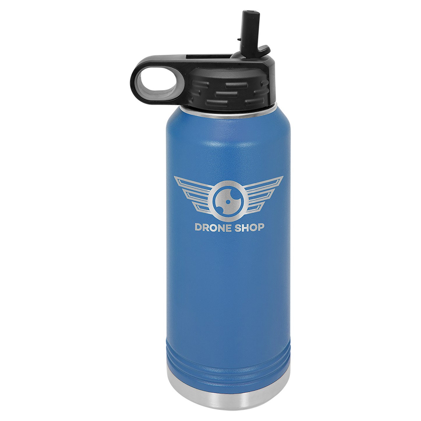 Polar Camel Water Bottle