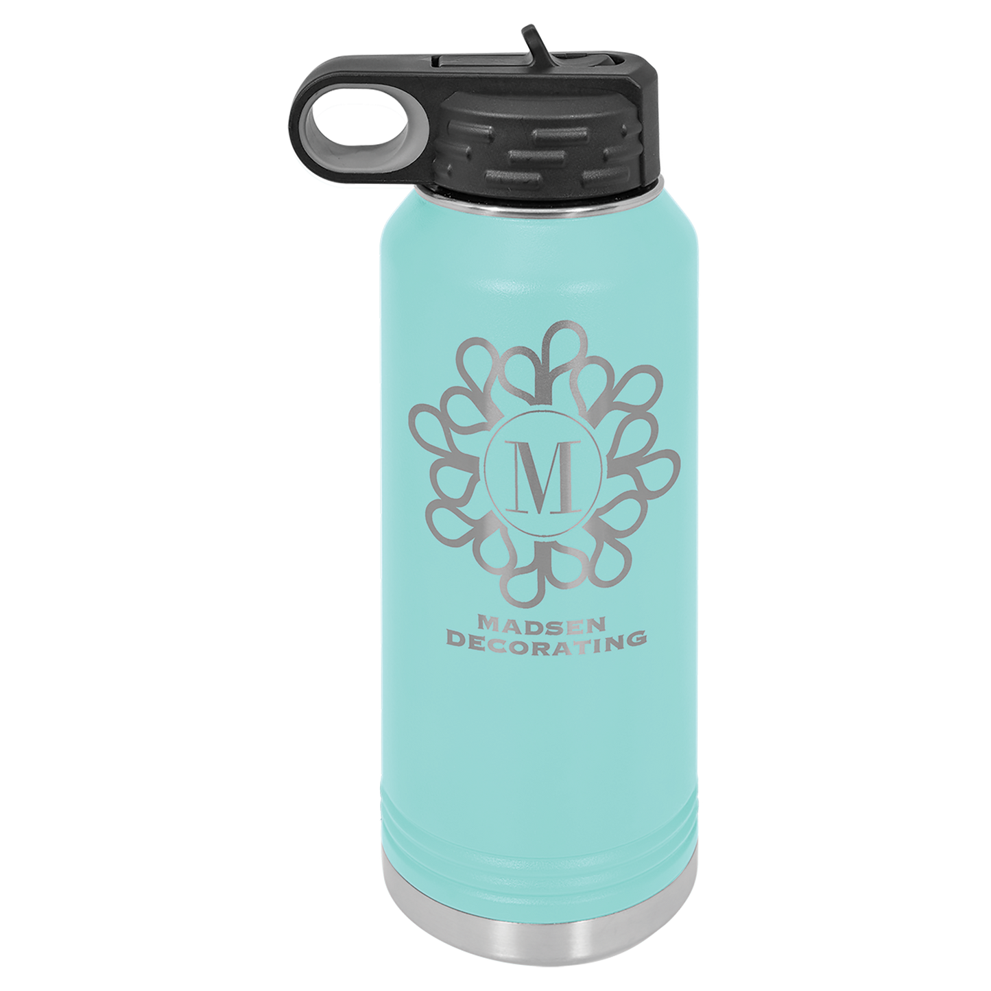 Polar Camel Water Bottle