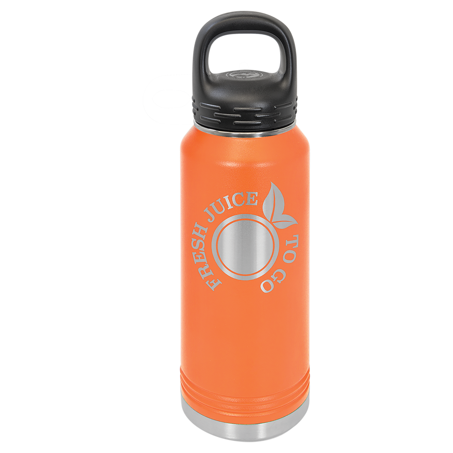 Polar Camel Water Bottle