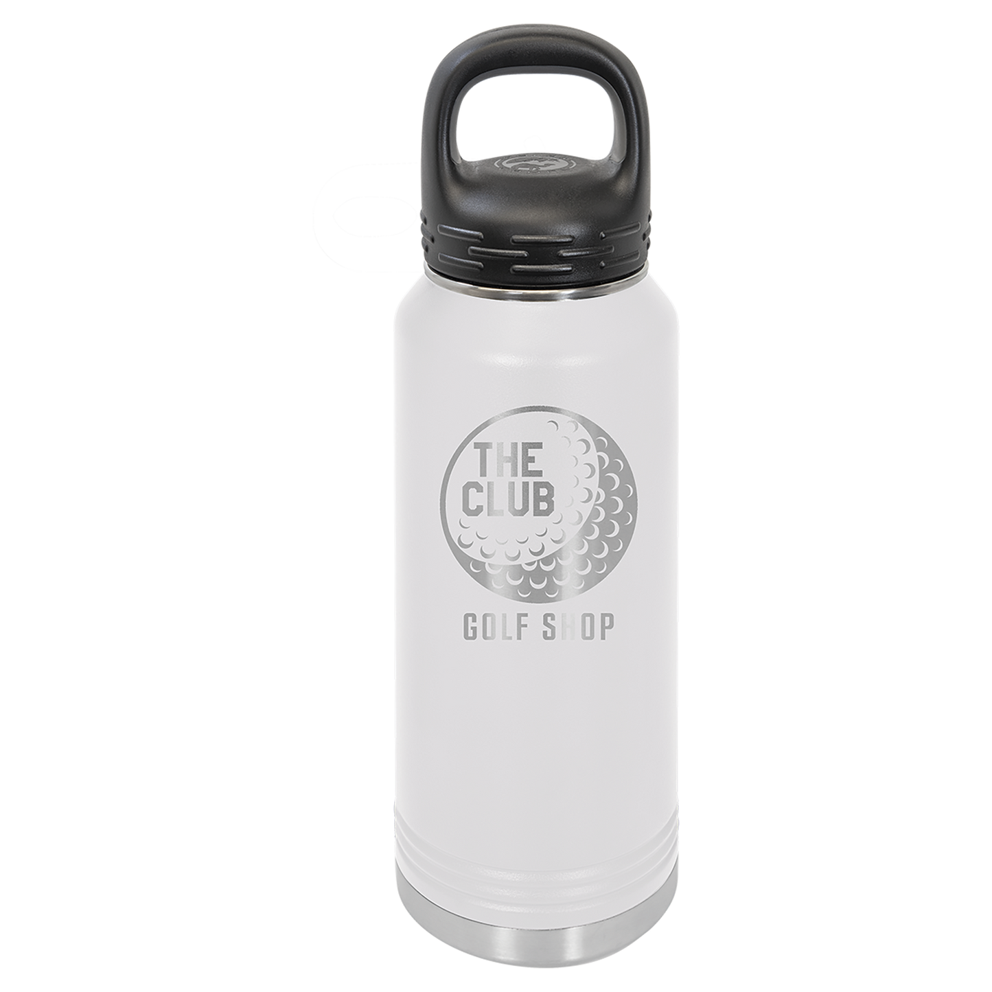 Polar Camel Water Bottle