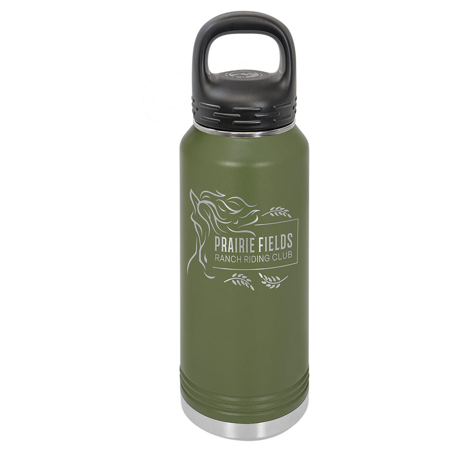 Polar Camel Water Bottle