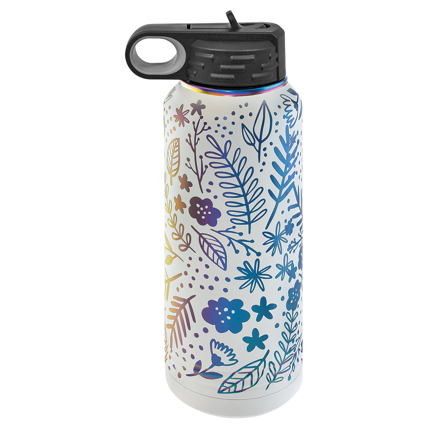 Polar Camel Water Bottle