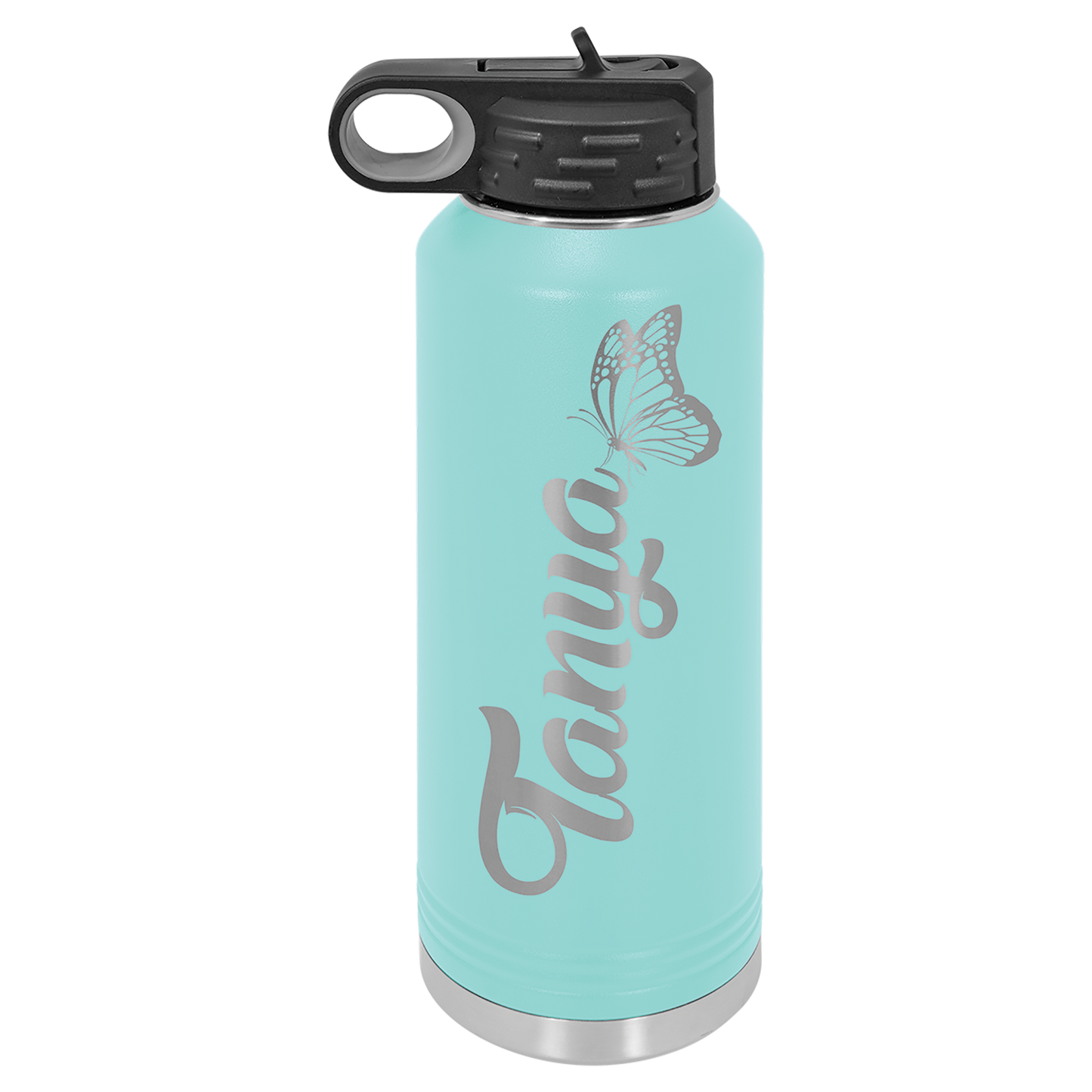 Polar Camel Water Bottle