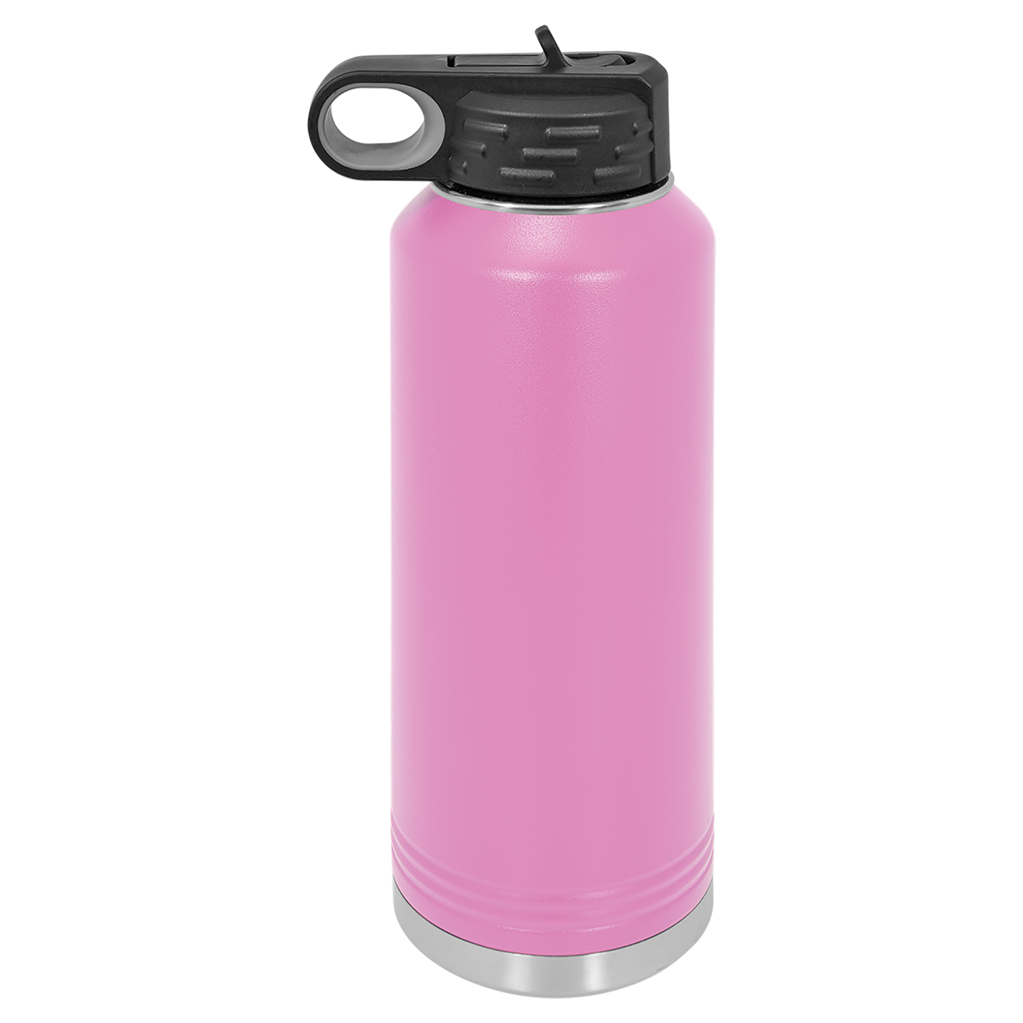 Polar Camel Water Bottle