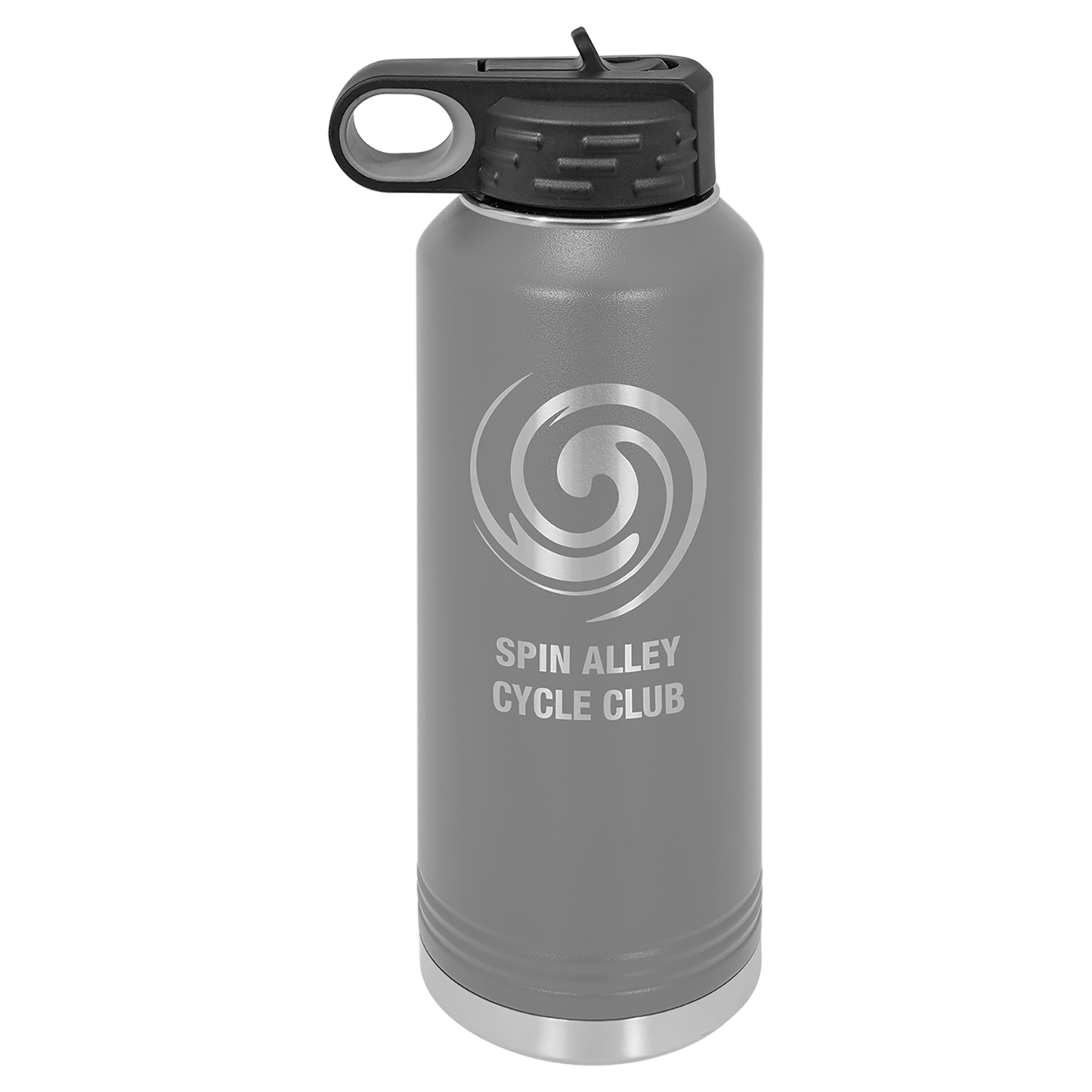 Polar Camel Water Bottle