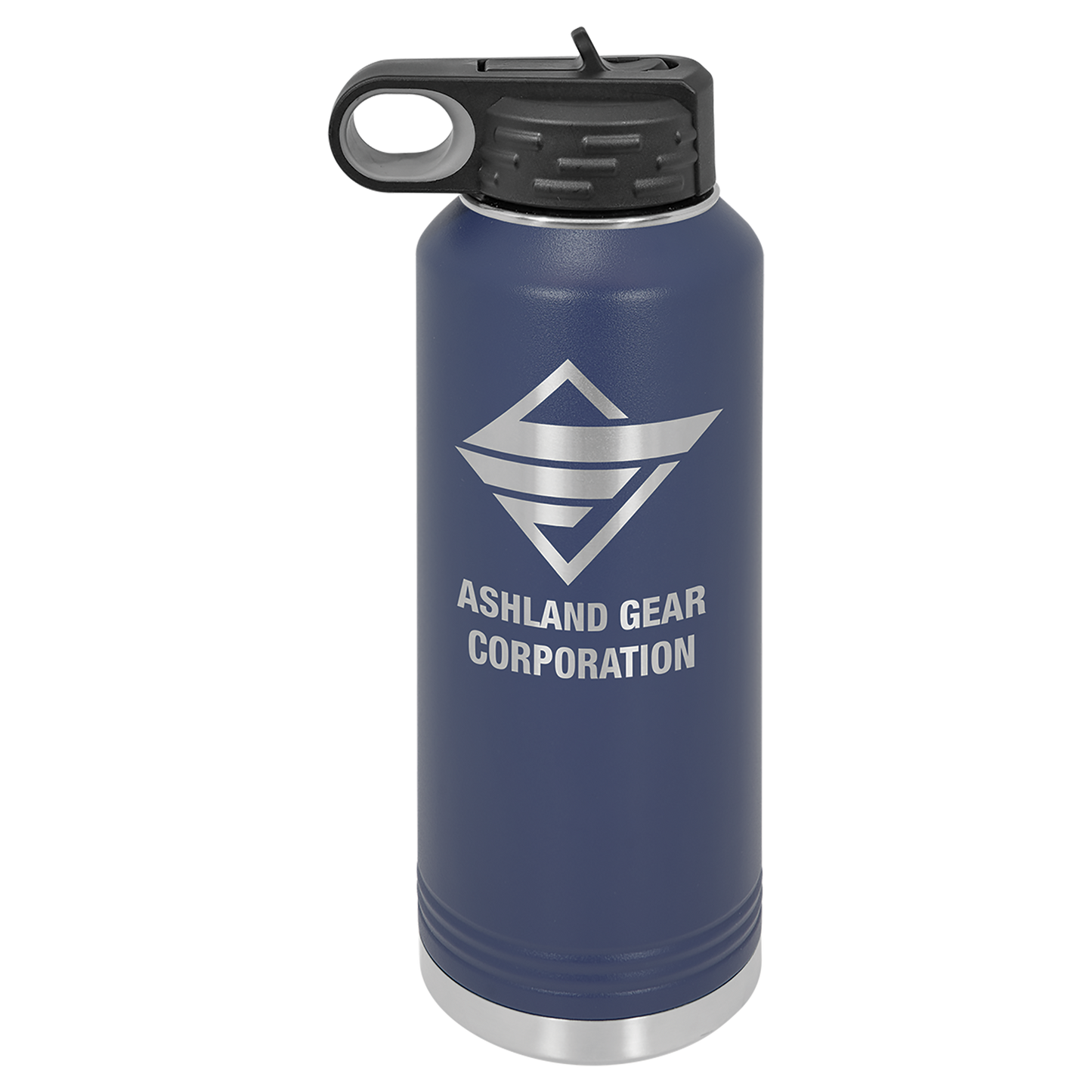 Polar Camel Water Bottle