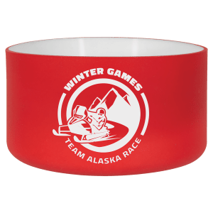Polar Camel Water Bottle Boot