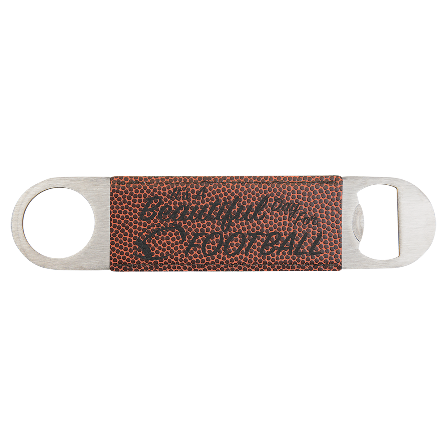 Bottle Opener/Bar Blade