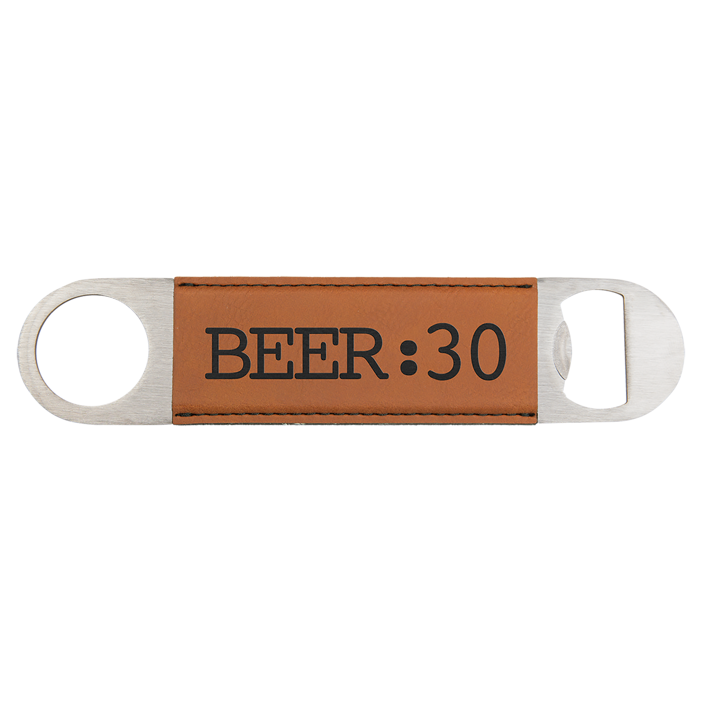 Bottle Opener/Bar Blade