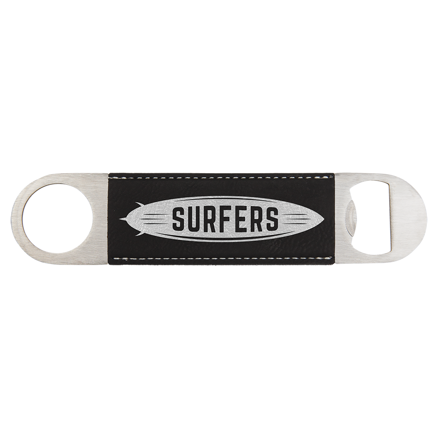 Bottle Opener/Bar Blade