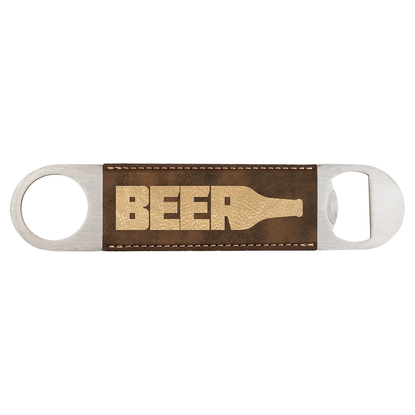 Bottle Opener/Bar Blade